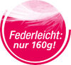BADERde_DE1Logo_Federleicht_nur160g