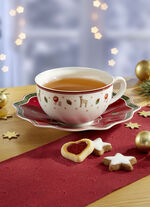 Porzellan-Serie von Villeroy & Boch 