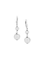 Wunderschöne Ohrringe 