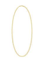 Kunstvolle Garibaldikette 