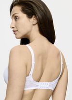 Triumph-Amourette  Minimizer-BH mit vorgeformten Cups 