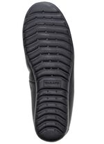 Waldl&auml;ufer Ballerina mit Rundum-Gummizug 