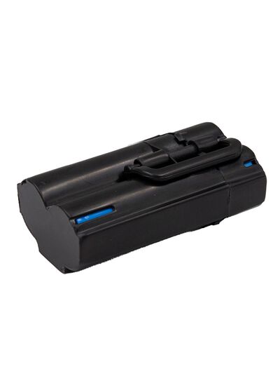 Ersatzakku f&uuml;r Livington Voom Akkubesen 