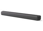 Soundbar von Philips 