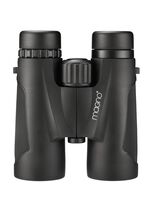 Hochwertiges Fernglas 