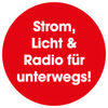 BADERde_DE1Logo_StromLichtundRadio