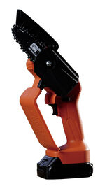 Mini-Kettensäge Rotorazer 