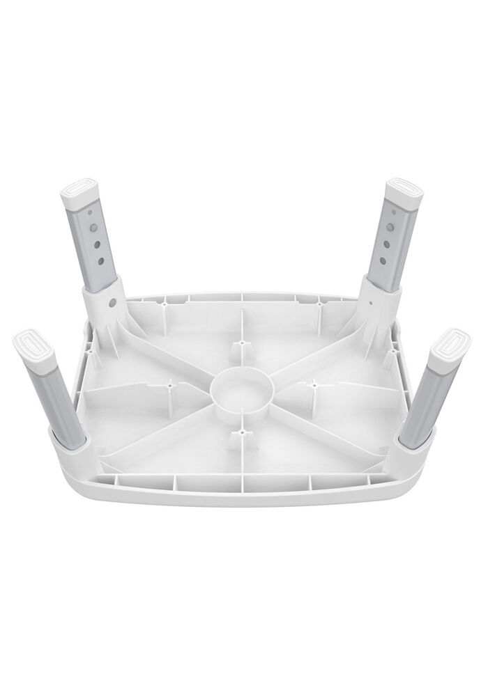 Dusch- und Badewannentritt 