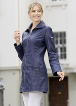 Kurzmantel von &bdquo;Cabrini&ldquo; 