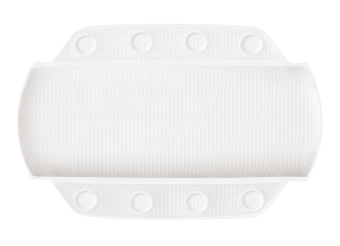 Sicherheits-Einlagen aus dem Hause Kleine Wolke BUNT