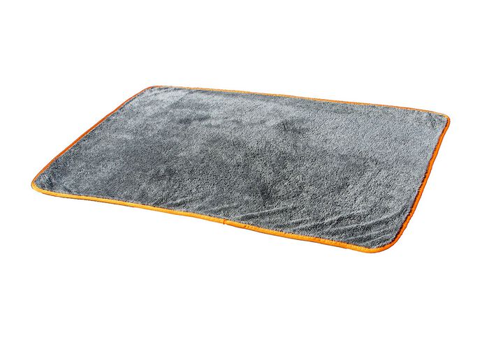 Auto-Trockentuch &bdquo;One Wipe&ldquo; 