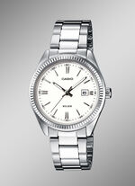 Casio Quartz-Damenuhr 