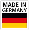 Logo_MadeInGermany_21H-20218d7d-1954-4eda-8dc2-ef1d491a724c