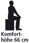 BADERde_DE1Logo_Komforthoehe_66cm