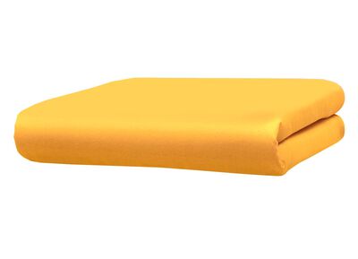 Satin Bettw&auml;sche-Programm von Mesana 