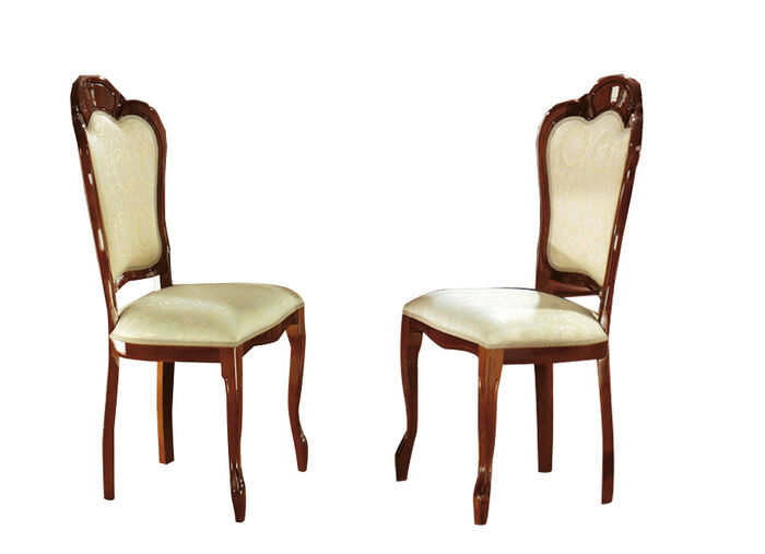 Esszimmer-St&uuml;hle im 2er-Set 