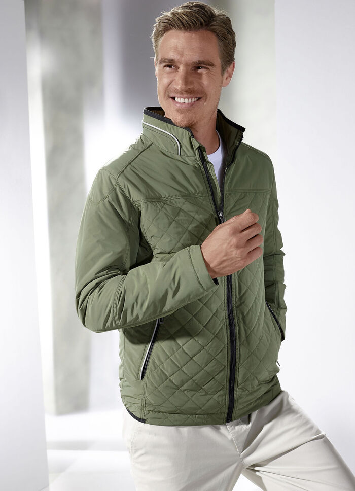 Blouson von „Gate One“ 