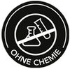 BADERde_DE1Logo_OHNE_CHEMIE_NEU