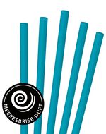 Abflussreiniger-Sticks &ndash; halten Ihre Abfl&uuml;sse frei von Ablagerungen und &uuml;blen Ger&uuml;chen 