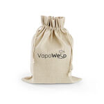 VapoWesp Räucherbox zum Fernhalten von Wespen 