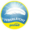 BADERde_AT1Logo_Federleicht