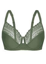 Sassa Zweierpack B&uuml;gel-BH 