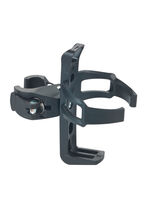 Rollstuhl-/Rollator-Getränkehalter 