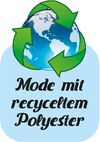 Logo_Mode_mit_recyceltem_Polyester