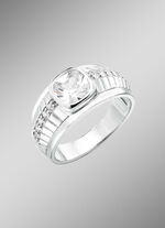 Markanter Herrenring 