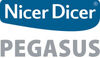 BADERde_DE1Logo_NicerDicer_Pegasus