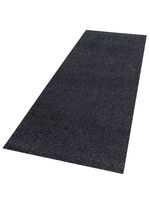 Waschbare Schmutzfangmatte f&uuml;r innen und au&szlig;en 