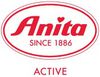Logo_AnitaActive