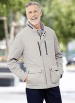 Jacke von „Gate One“ 