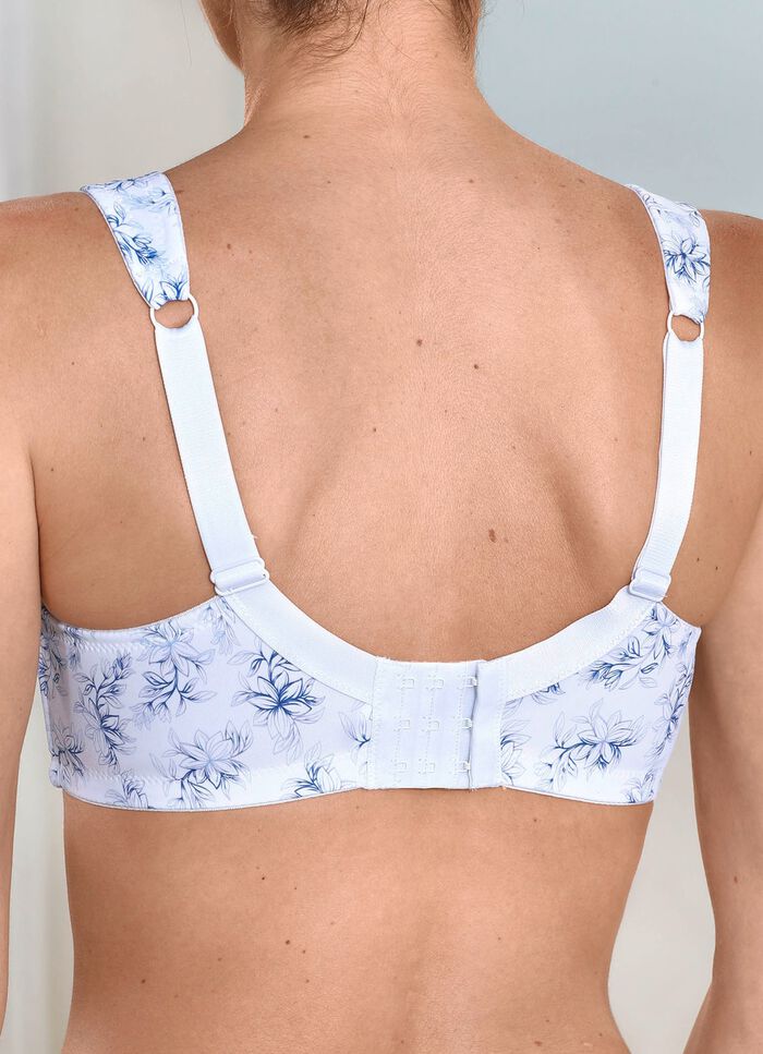 Susa BH mit verst&auml;rktem R&uuml;ckteil 