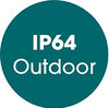 BADERde_DE1Logo_IP64Outdoor