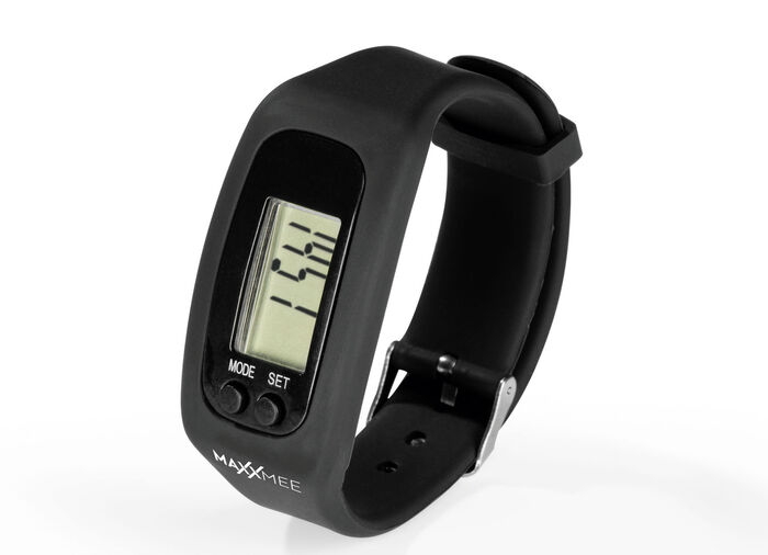 MAXXMEE Ruderger&auml;t 