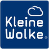 BRIGITTEde_DE1Logo_KleineWolke