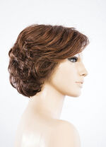 "Giorgio Montana" Per&uuml;cke Christin KASTANIE MIX