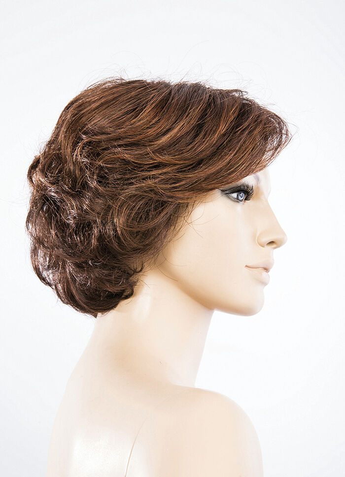 "Giorgio Montana" Per&uuml;cke Christin KASTANIE MIX