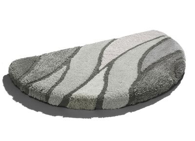 Kleine Wolke Badgarnitur in Table Tuft Qualit&auml;t 