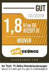 BADERde_DE1Logo_Art07450_Hoover_H-Free_Testsiegel