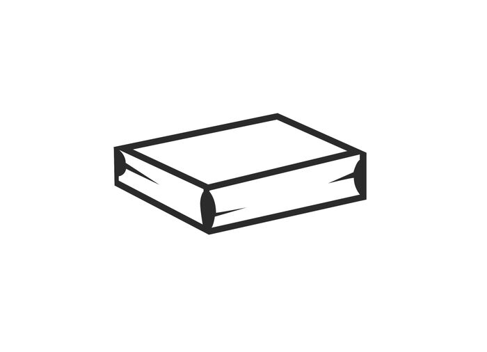 Kissen und Auflagen in mustergültiger Qualität BYZANZ