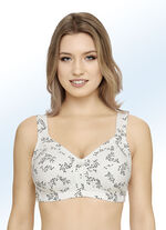 Susa BH mit verstärktem Vorder- und Rückteil 