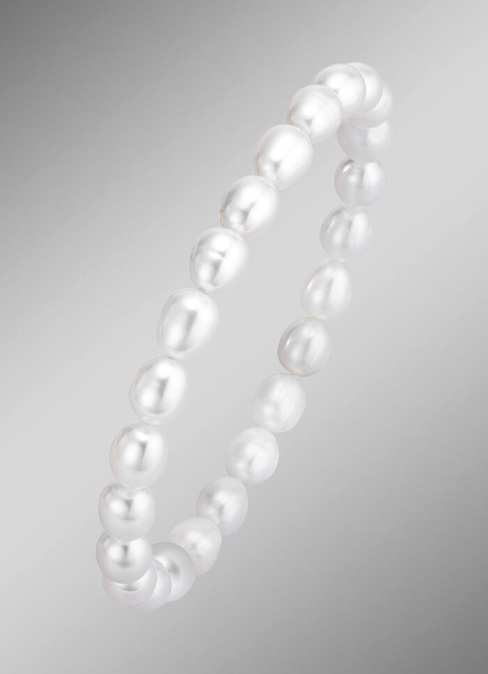 Elastisches  Armband  