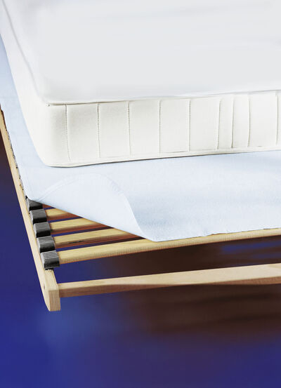 Bestens bewährte Matratzenschoner von F.a.n. 