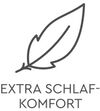 BADERde_DE1Logo_ExtraSchlafkomfort