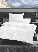 F.a.n. Bettwaren-Programm Luxus 