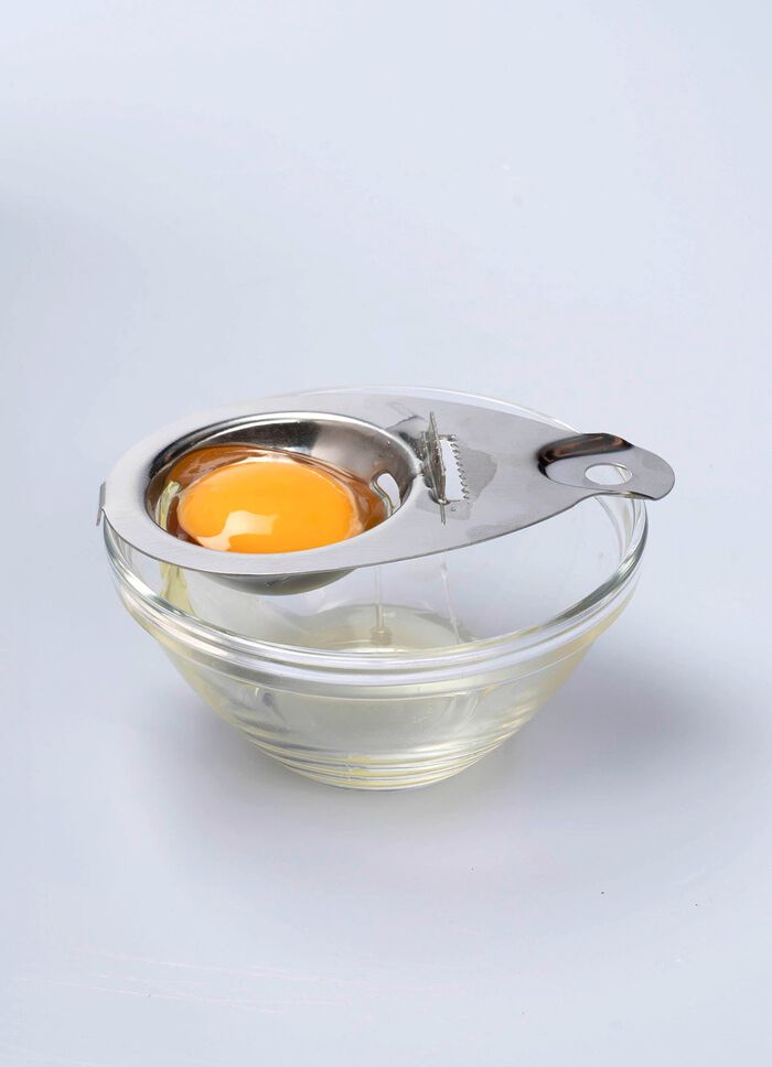 Ei-Trenner-Set, 2-teilig 