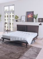 Daunenprogramm Montreux von Spessarttraum 