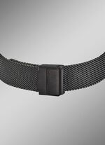 Master Time Funk-Damenuhr 